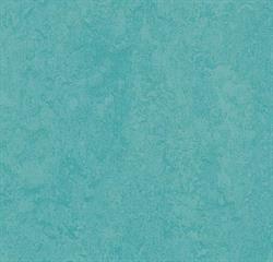 Forbo Marmoleum Fresco Linoleum 3269 Turquise